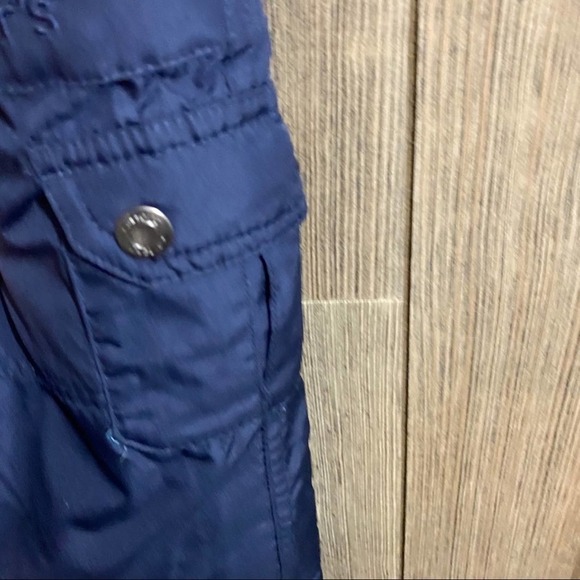 Carter’s snow ski pants size 18 months - Picture 3 of 5